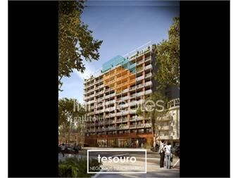 https://www.gallito.com.uy/venta-apartamento-1-dormitorio-la-blanqueada-inmuebles-25348003