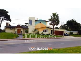 https://www.gallito.com.uy/casa-en-punta-del-este-mansa-inmuebles-19647232