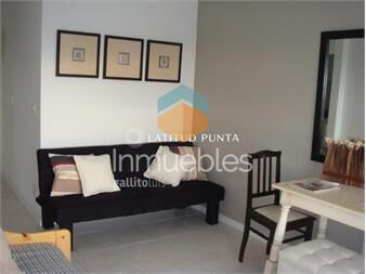 https://www.gallito.com.uy/apartamento-en-roosevelt-1-dormitorio-con-servicios-inmuebles-21875608