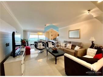 https://www.gallito.com.uy/departamento-3-dormitorios-edificio-le-jardin-inmuebles-25034229