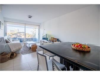 https://www.gallito.com.uy/venta-apartamento-3-dormitorios-y-medio-en-chiverta-punta-inmuebles-26026777