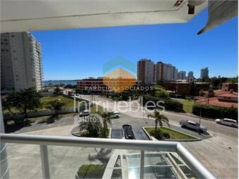 https://www.gallito.com.uy/apartamento-de-2-dormitorios-en-venta-en-edificio-miami-bou-inmuebles-24737621