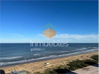 https://www.gallito.com.uy/apartamento-en-venta-en-edificio-le-parc-i-punta-del-este-inmuebles-24271661