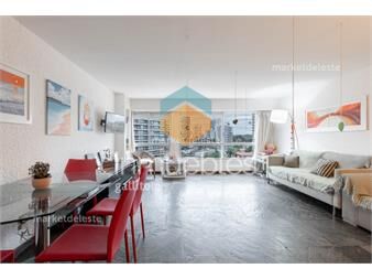 https://www.gallito.com.uy/torres-del-plata-ii-3-dorm-inmuebles-25373450