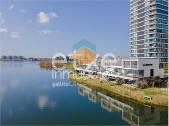 https://www.gallito.com.uy/casa-triplex-4-dormitorios-en-carrasco-boating-inmuebles-25848163