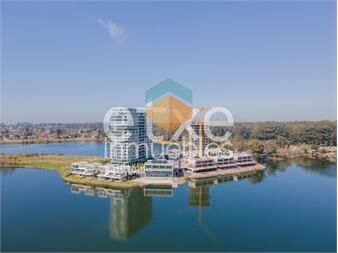 https://www.gallito.com.uy/venta-apartamento-1-dormitorio-en-carrasco-boating-torre-inmuebles-25848168