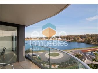 https://www.gallito.com.uy/venta-apartamento-2-dorm-3-baños-carrasco-boating-torre-2-inmuebles-25848166