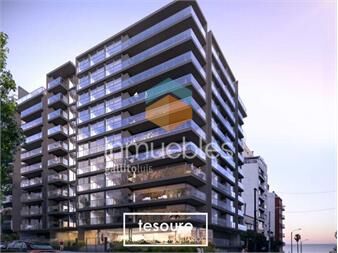 https://www.gallito.com.uy/venta-apartamento-1-dormitorio-en-punta-carretas-inmuebles-23292188