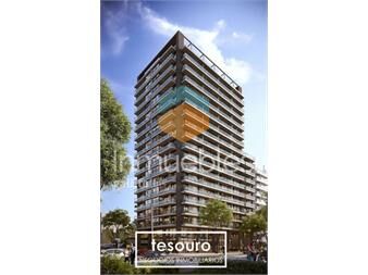 https://www.gallito.com.uy/venta-apartamento-2-dormitorios-pocitos-inmuebles-24836024