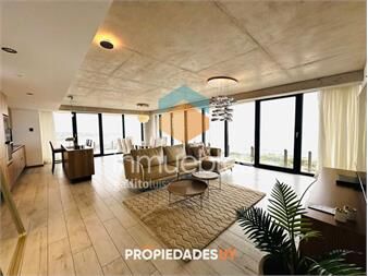 https://www.gallito.com.uy/surfside-excelente-apartamento-en-un-piso-13-inmuebles-26147742