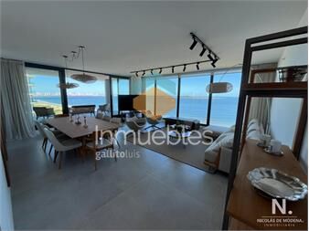 https://www.gallito.com.uy/en-venta-departamento-de-3-dormitorios-dependencia-en-ven-inmuebles-25035992