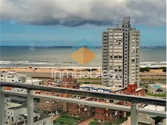 https://www.gallito.com.uy/venta-apartamento-3-dormitorios-piso-alto-punta-del-este-inmuebles-20797213