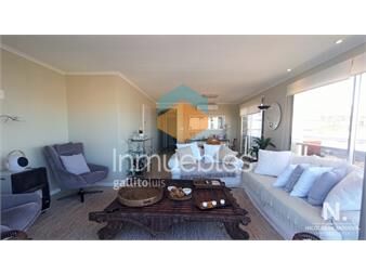 https://www.gallito.com.uy/apartamento-en-punta-del-este-peninsula-inmuebles-25035729