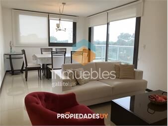 https://www.gallito.com.uy/apartamento-de-3-dormitorios-en-zona-club-de-tenis-cantegri-inmuebles-22955439
