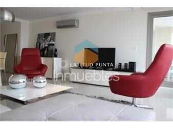 https://www.gallito.com.uy/apartamento-en-imperiale-iii-inmuebles-23158102