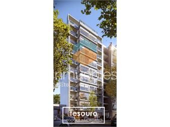 https://www.gallito.com.uy/venta-monoambiente-en-pocitos-inmuebles-24216505