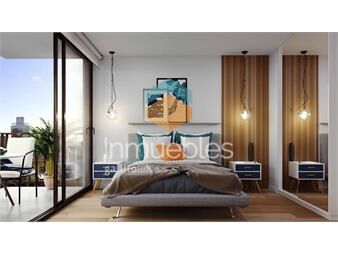 https://www.gallito.com.uy/venta-apartamento-monoambiente-cordon-torre-munich-inmuebles-21356049