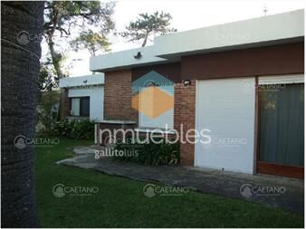 https://www.gallito.com.uy/venta-casa-punta-del-este-playa-mansa-a-200m-del-mar-inmuebles-25553141
