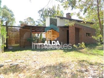 https://www.gallito.com.uy/casa-en-punta-colorada-flom-ref-ca200432-inmuebles-20246583