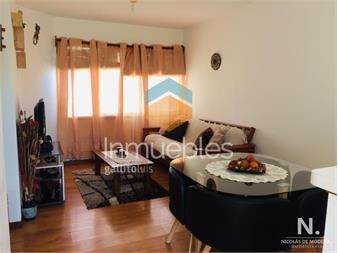https://www.gallito.com.uy/apartamento-en-venta-maldonado-1-dormitorio-inmuebles-24995828