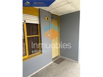 https://www.gallito.com.uy/apartamentos-venta-malvin-norte-inmuebles-26265679