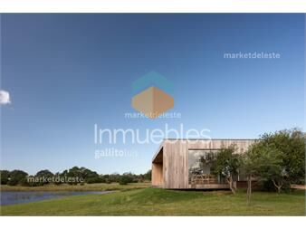https://www.gallito.com.uy/chacra-de-5has-en-jose-ignacio-inmuebles-26143979