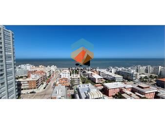 https://www.gallito.com.uy/apartamento-en-alquiler-a-pasos-del-puerto-inmuebles-26029914