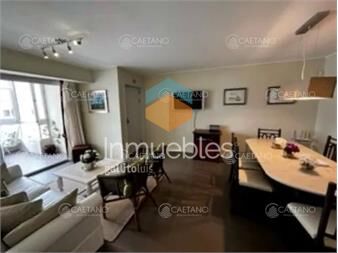 https://www.gallito.com.uy/venta-apartamento-2-dormitorios-peninsula-punta-del-este-inmuebles-23597517