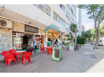 https://www.gallito.com.uy/venta-de-local-comercial-en-parque-rodo-inmuebles-25097815