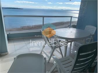 https://www.gallito.com.uy/apartamento-en-venta-en-beverly-tower-punta-del-este-inmuebles-20470759