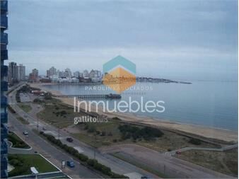 https://www.gallito.com.uy/apartamento-en-venta-de-3-dormitorios-en-puerto-de-punta-de-inmuebles-16906344