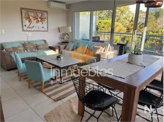 https://www.gallito.com.uy/departamento-de-2-dormitorios-en-ocean-drive-ii-punta-del-inmuebles-26269265