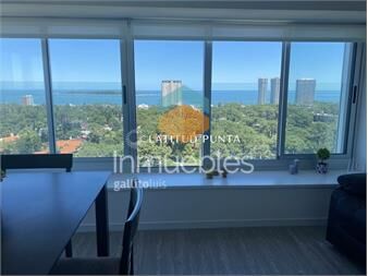 https://www.gallito.com.uy/apartamento-en-piso-alto-en-roosevelt-1-dormitorio-inmuebles-26269392