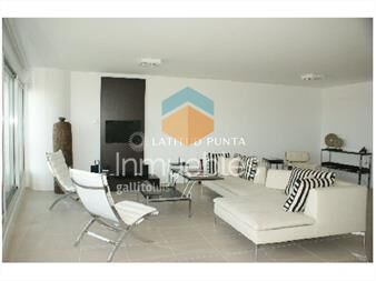 https://www.gallito.com.uy/apartamento-en-le-parc-3-suites-mas-dependencia-inmuebles-20693620