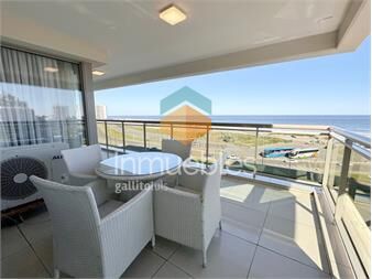https://www.gallito.com.uy/apartamento-de-3-dormitorios-en-venta-en-torre-imperiale-p-inmuebles-24682841