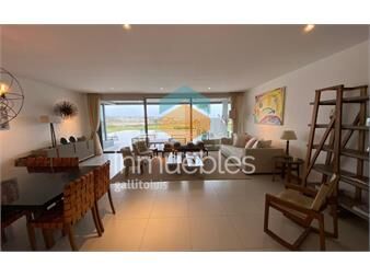 https://www.gallito.com.uy/apartamento-en-venta-de-3-dormitorios-en-edificio-tiburon-inmuebles-19576534