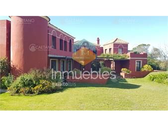 https://www.gallito.com.uy/casa-en-montoya-punta-del-este-inmuebles-18410809