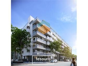 https://www.gallito.com.uy/venta-apartamento-2-dormitorios-tres-cruces-inmuebles-23360935