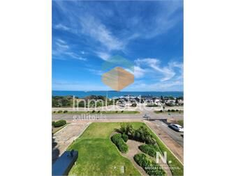 https://www.gallito.com.uy/vende-espectacular-apartamento-con-vista-al-mar-de-3-dormit-inmuebles-26086136