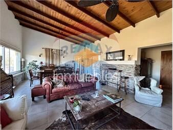 https://www.gallito.com.uy/venta-de-chacra-con-casa-de-campo-ruta-60-y-12-inmuebles-26257251