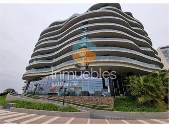 https://www.gallito.com.uy/edificio-forum-gimnasio-piscina-barbacoa-1-dormitorio-inmuebles-26265958