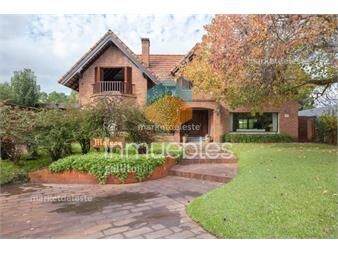 https://www.gallito.com.uy/comoda-casa-de-5-dorm-y-4-baãos-a-150m-del-mar-inmuebles-25522952