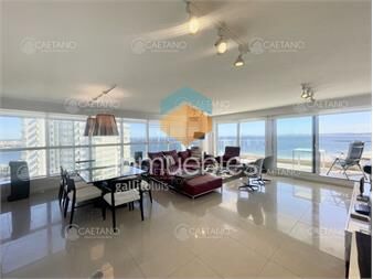 https://www.gallito.com.uy/venta-departamento-3-dormitorios-servicio-punta-del-e-inmuebles-23981097