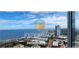 https://www.gallito.com.uy/apartamento-en-oportunidad-inmuebles-25892175