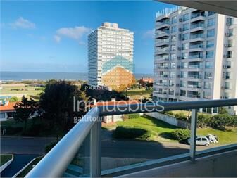 https://www.gallito.com.uy/apartamento-en-venta-de-3-dormitorios-en-brava-biarritz-pu-inmuebles-18735839