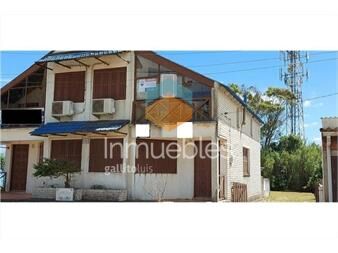 https://www.gallito.com.uy/se-vende-casa-en-ph-de-3-dor-en-aguas-dulces-inmuebles-26273109