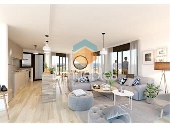 https://www.gallito.com.uy/venta-de-apartamento-de-3-dormitorios-en-parque-carrasco-inmuebles-24673268