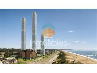 https://www.gallito.com.uy/exclusivo-edificio-cipriani-playa-brava-cipriani-ocean-r-inmuebles-25925020