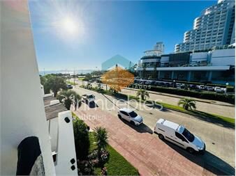https://www.gallito.com.uy/apartamento-en-venta-de-3-dormitorios-en-edificio-los-arcos-inmuebles-25315102