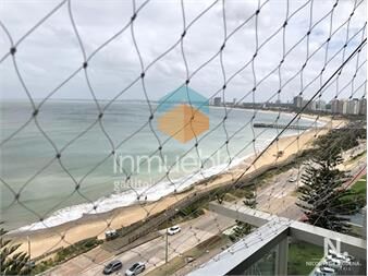 https://www.gallito.com.uy/departamento-con-inmejorable-vista-al-mar-inmuebles-25780751